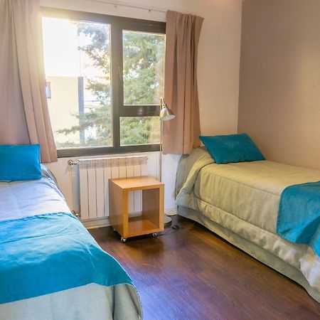 Ferienwohnung Belgrano Decks San Carlos de Bariloche Zimmer foto