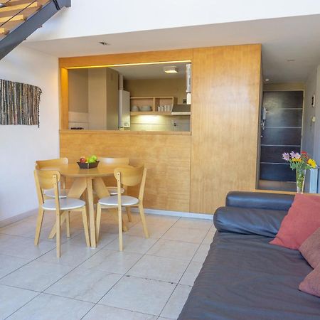 Ferienwohnung Belgrano Decks San Carlos de Bariloche Zimmer foto