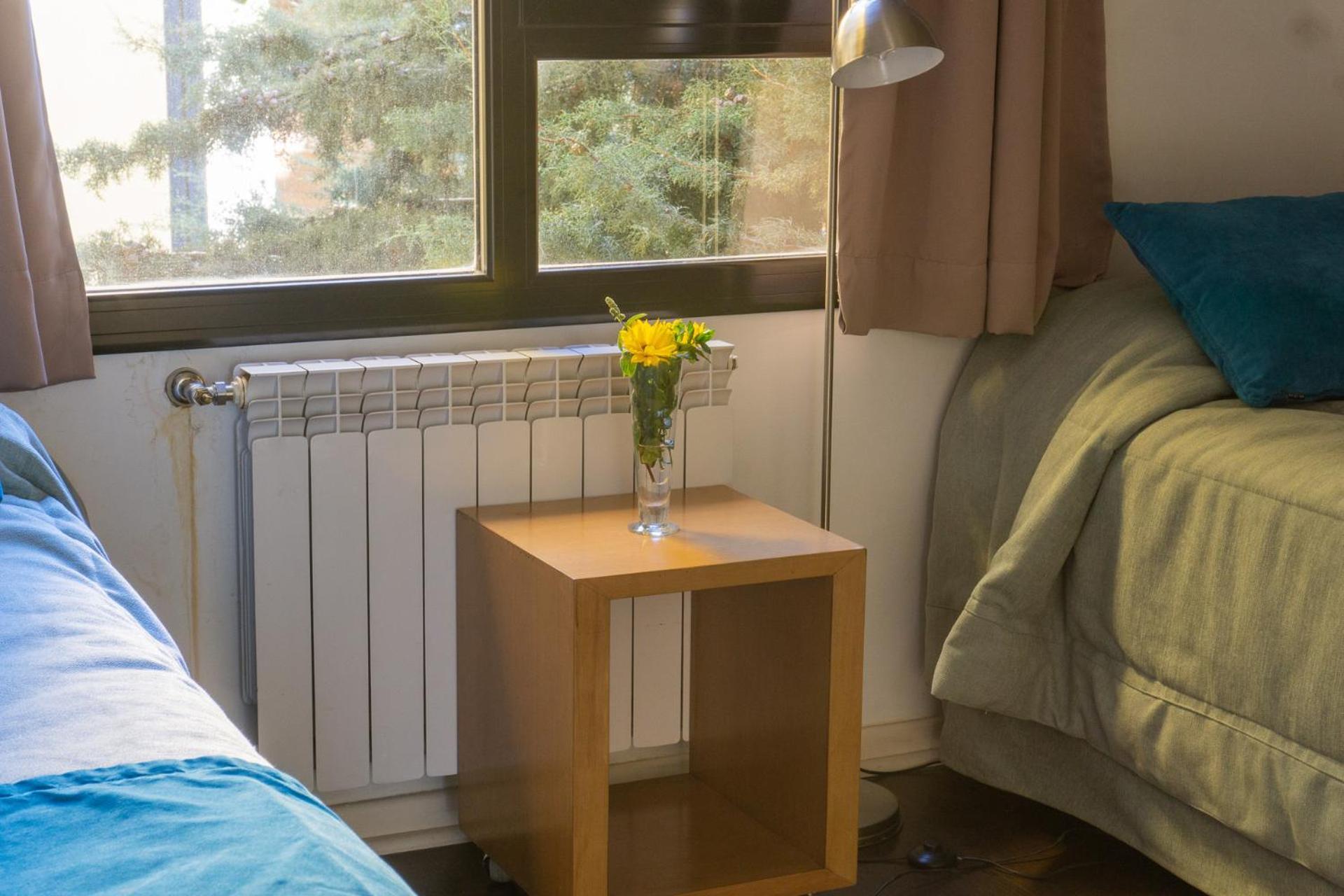 Ferienwohnung Belgrano Decks San Carlos de Bariloche Zimmer foto