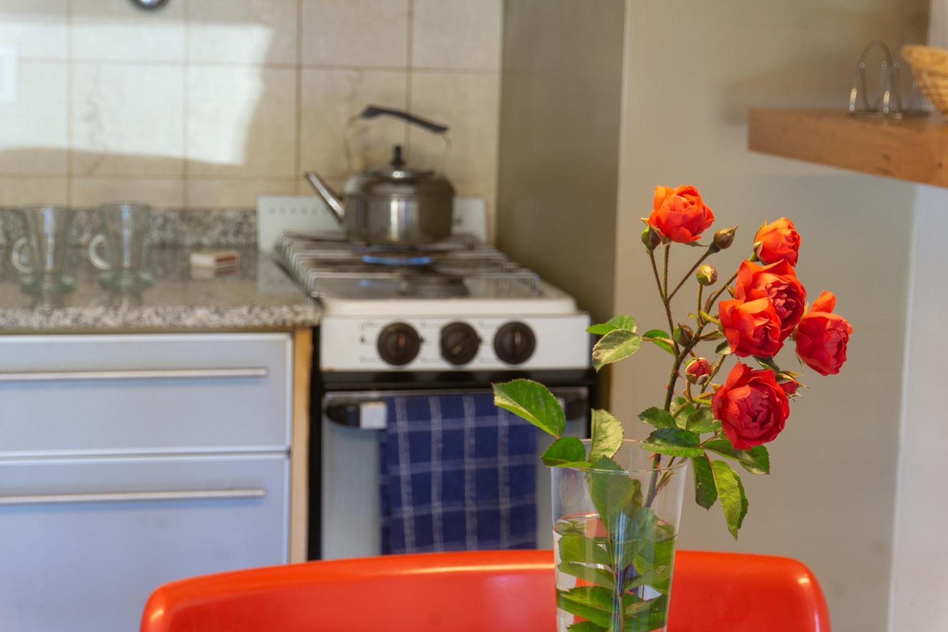 Ferienwohnung Belgrano Decks San Carlos de Bariloche Zimmer foto