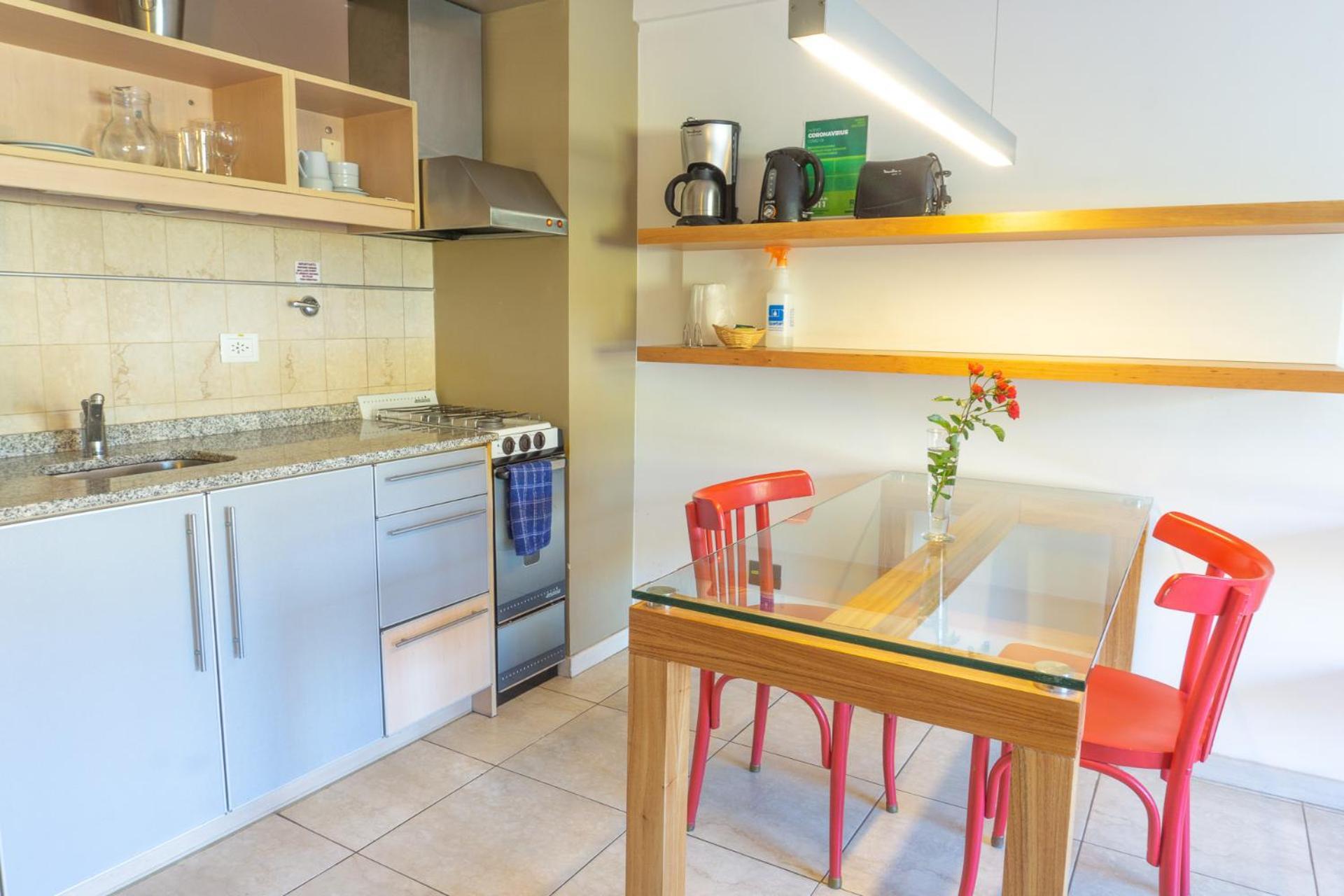 Ferienwohnung Belgrano Decks San Carlos de Bariloche Zimmer foto