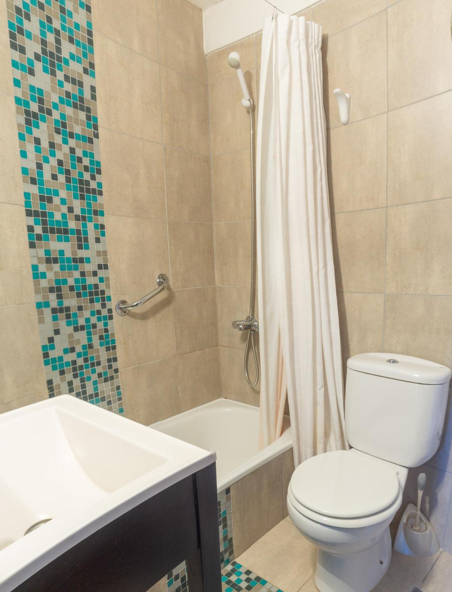 Ferienwohnung Belgrano Decks San Carlos de Bariloche Zimmer foto