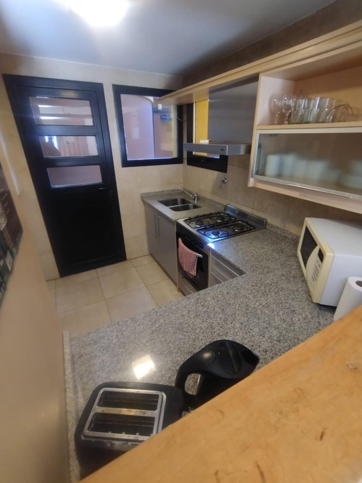 Ferienwohnung Belgrano Decks San Carlos de Bariloche Exterior foto