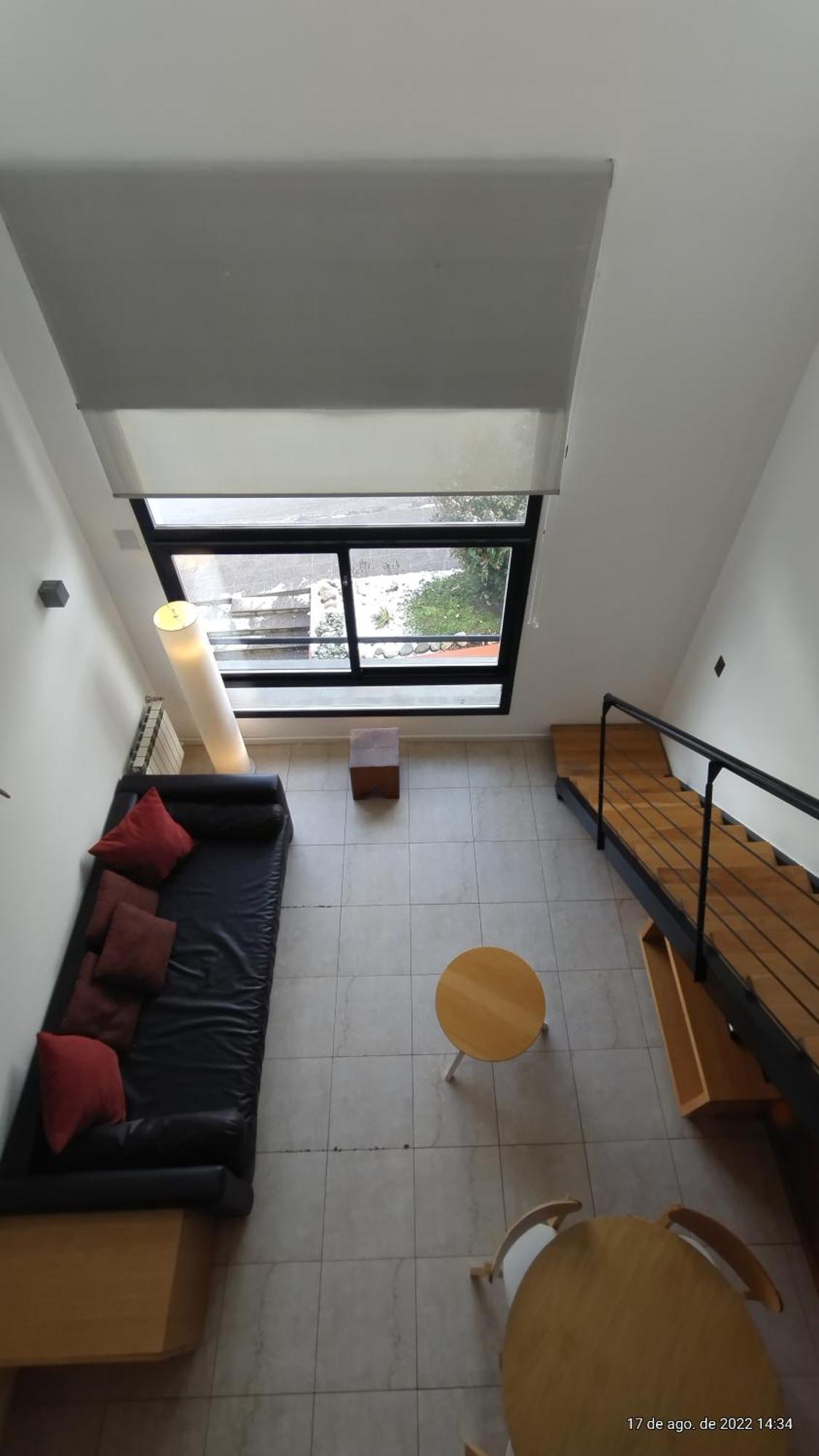 Ferienwohnung Belgrano Decks San Carlos de Bariloche Exterior foto