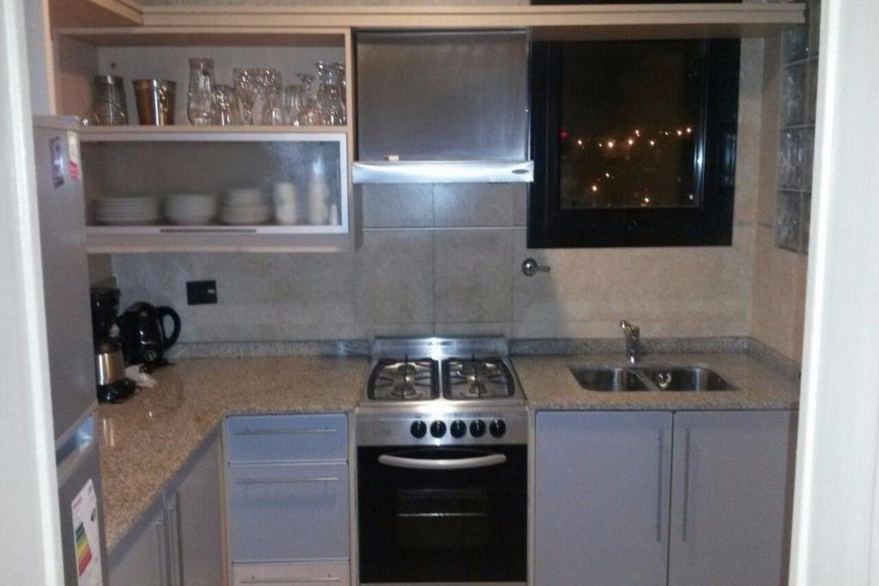 Ferienwohnung Belgrano Decks San Carlos de Bariloche Exterior foto